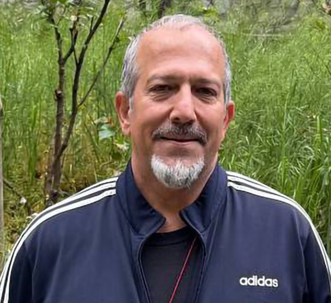 hooshyarAI for Android Devices